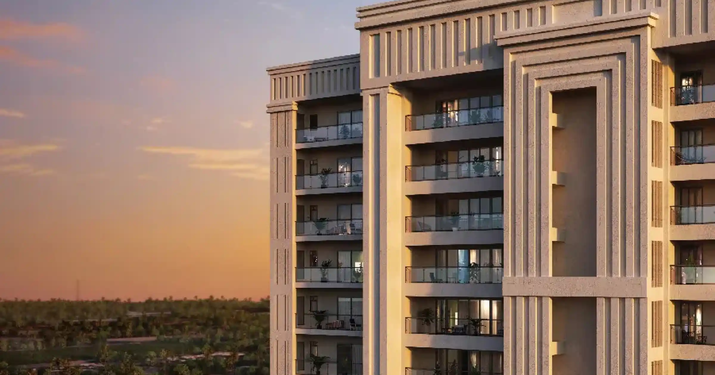 Featured Property Image